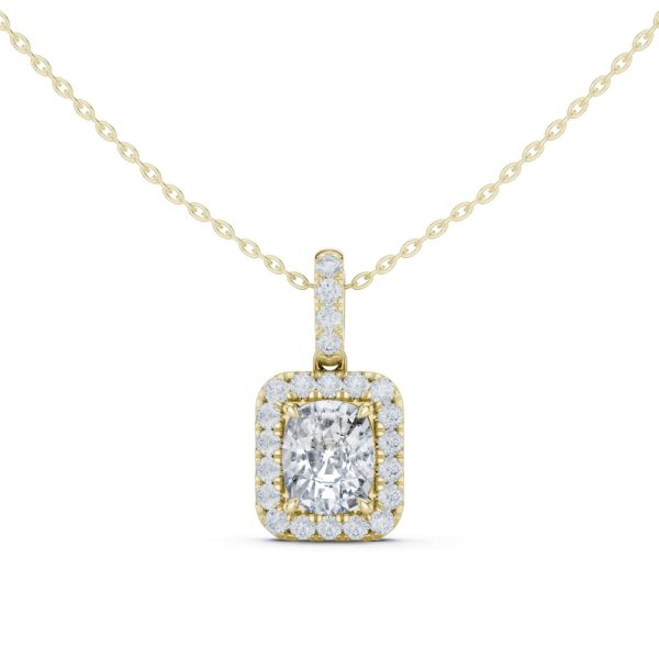 GJP 6 Pendant