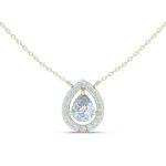 GJP 3 Pendant