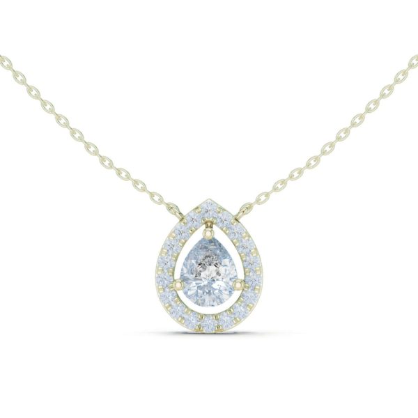 GJP 3 Pendant