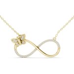 GJP 5 Pendant