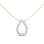 GJP 4 Pendant