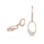 GJER 53 Earring - Image 3