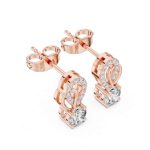 GJER 10 Earring - Image 9