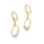 GJER 53 Earring - Image 5