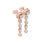 GJER 61 Earring - Image 4