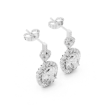 GJER 18 Earring - Image 6