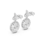 GJER 18 Earring - Image 5