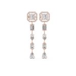 GJER 61 Earring
