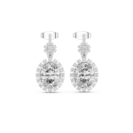 GJER 18 Earring - Image 9