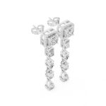 GJER 61 Earring - Image 6