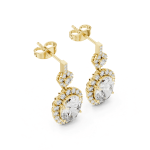 GJER 18 Earring - Image 10