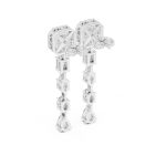 GJER 61 Earring - Image 8