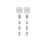 GJER 61 Earring - Image 9
