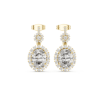 GJER 18 Earring - Image 2