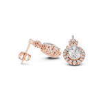 GJER 18 Earring - Image 7
