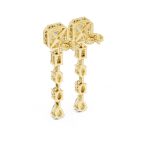 GJER 61 Earring - Image 11