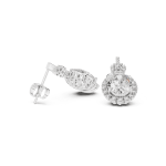 GJER 18 Earring - Image 8