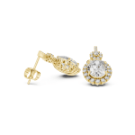 GJER 18 Earring - Image 12