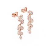 GJER 20 Earring - Image 12
