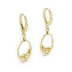 GJER 53 Earring - Image 4