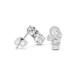 GJER 10 Earring - Image 11