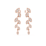 GJER 20 Earring