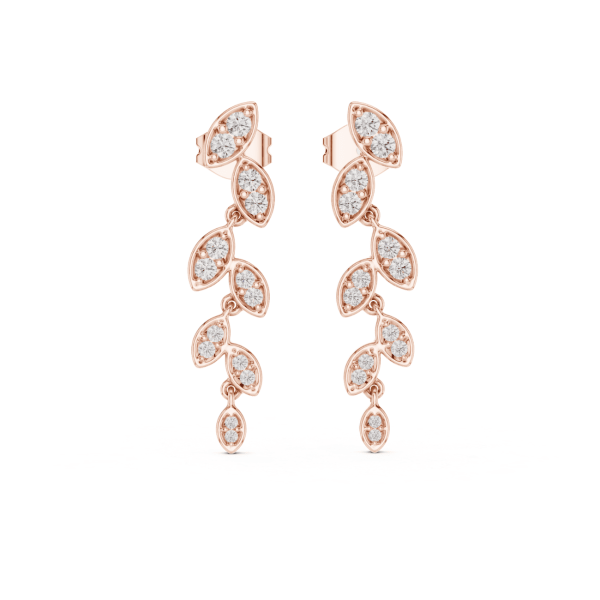 GJER 20 Earring