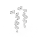 GJER 20 Earring - Image 10