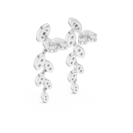 GJER 20 Earring - Image 9
