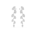 GJER 20 Earring - Image 8