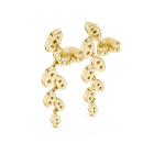 GJER 20 Earring - Image 6