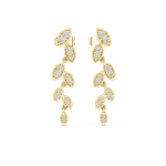 GJER 20 Earring - Image 2