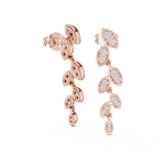 GJER 20 Earring - Image 5