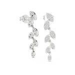 GJER 20 Earring - Image 4