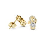 GJER 10 Earring - Image 10