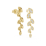 GJER 20 Earring - Image 3