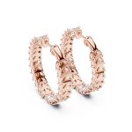 GJER 21 Earring - Image 3