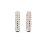 GJER 21 Earring