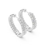 GJER 21 Earring - Image 4