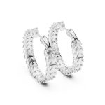 GJER 21 Earring - Image 5