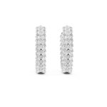 GJER 21 Earring - Image 6