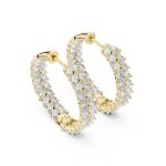 GJER 21 Earring - Image 7