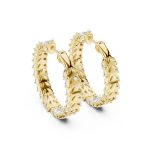 GJER 21 Earring - Image 8