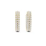GJER 21 Earring - Image 2