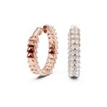 GJER 21 Earring - Image 9