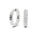 GJER 21 Earring - Image 10