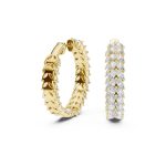 GJER 21 Earring - Image 11