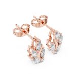 GJER 23 Earring - Image 3
