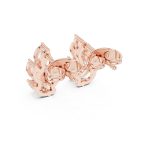 GJER 23 Earring - Image 13
