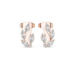 GJER 23 Earring